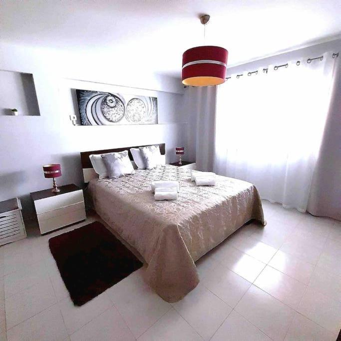Paradise House - Apartment In Villa With Private Pool And Private Garden Aldeia do Mato  Extérieur photo